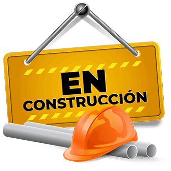 En Construcción